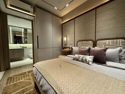 Bloomsbury Residences (D5), Apartment #567711841